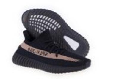 cheap quality Adidas yeezy boost 350 V2 sku 10